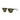 Lentes de Sol Ray-Ban Clubmaster 0RB3016W036551 Casa Lentes Chile
