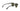 Lentes de Sol Ray-Ban Clubmaster 0RB3016W036551 Casa Lentes Chile