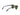 Lentes de Sol Ray-Ban Clubmaster 0RB3016W036551 Casa Lentes Chile