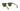 Lentes de Sol Ray-Ban Clubmaster 0RB3016W036551 Casa Lentes Chile