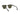 Lentes de Sol Ray-Ban Clubmaster 0RB3016W036551 Casa Lentes Chile