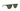 Lentes de Sol Ray-Ban Clubmaster 0RB3016W036551 Casa Lentes Chile