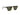 Lentes de Sol Ray-Ban Clubmaster 0RB3016W036551 Casa Lentes Chile