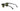 Lentes de Sol Ray-Ban Clubmaster 0RB3016W036551 Casa Lentes Chile