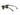 Lentes de Sol Ray-Ban Clubmaster 0RB3016W036551 Casa Lentes Chile