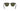 Lentes de Sol Ray-Ban Clubmaster 0RB3016W036551 Casa Lentes Chile