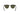 Lentes de Sol Ray-Ban Clubmaster 0RB3016W036551 Casa Lentes Chile