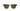 Lentes de Sol Ray-Ban Clubmaster 0RB3016W036551 Casa Lentes Chile