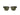 Lentes de Sol Ray-Ban Clubmaster 0RB3016W036551 Casa Lentes Chile