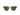 Lentes de Sol Ray-Ban Clubmaster 0RB3016W036651 Casa Lentes Chile