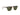Lentes de Sol Ray-Ban Clubmaster 0RB3016W036651 Casa Lentes Chile