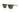 Lentes de Sol Ray-Ban Clubmaster 0RB3016W036651 Casa Lentes Chile