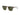 Lentes de Sol Ray-Ban Clubmaster 0RB3016W036651 Casa Lentes Chile