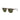 Lentes de Sol Ray-Ban Clubmaster 0RB3016W036651 Casa Lentes Chile