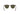 Lentes de Sol Ray-Ban Clubmaster 0RB3016W036651 Casa Lentes Chile