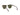 Lentes de Sol Ray-Ban Clubmaster 0RB3016W036651 Casa Lentes Chile