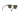 Lentes de Sol Ray-Ban Clubmaster 0RB3016W036651 Casa Lentes Chile
