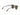 Lentes de Sol Ray-Ban Clubmaster 0RB3016W036651 Casa Lentes Chile