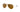 Lentes de Sol Ray-Ban Aviator Large Metal 0RB30250013358 Casa Lentes Chile