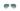 Lentes de Sol RAY-BAN AVIATOR 0RB30250013M58 Casa Lentes Chile