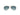 Lentes de Sol RAY-BAN AVIATOR 0RB30250013M58 Casa Lentes Chile