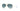 Lentes de Sol RAY-BAN AVIATOR 0RB30250013M58 Casa Lentes Chile