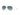 Lentes de Sol RAY-BAN AVIATOR 0RB30250013M58 Casa Lentes Chile
