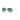 Lentes de Sol RAY-BAN AVIATOR 0RB30250013M58 Casa Lentes Chile