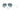 Lentes de Sol RAY-BAN AVIATOR 0RB30250013M58 Casa Lentes Chile