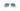 Lentes de Sol RAY-BAN AVIATOR 0RB30250013M58 Casa Lentes Chile