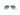 Lentes de Sol RAY-BAN AVIATOR 0RB30250013M58 Casa Lentes Chile