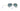 Lentes de Sol RAY-BAN AVIATOR 0RB30250013M58 Casa Lentes Chile