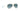 Lentes de Sol RAY-BAN AVIATOR 0RB30250013M58 Casa Lentes Chile
