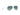 Lentes de Sol RAY-BAN AVIATOR 0RB30250013M58 Casa Lentes Chile