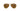 Lentes de Sol RAY-BAN AVIATOR LARGE METAL (POLARIZADO) 0RB30250015758 Casa Lentes Chile
