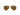 Lentes de Sol RAY-BAN AVIATOR LARGE METAL (POLARIZADO) 0RB30250015758 Casa Lentes Chile