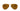 Lentes de Sol RAY-BAN AVIATOR LARGE METAL (POLARIZADO) 0RB30250015758 Casa Lentes Chile