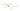 Lentes de Sol RAY-BAN AVIATOR FOTOCROMÁTICO 0RB30250015F58 Casa Lentes Chile