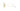 Lentes de Sol RAY-BAN AVIATOR FOTOCROMÁTICO 0RB30250015F58 Casa Lentes Chile
