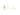 Lentes de Sol RAY-BAN AVIATOR FOTOCROMÁTICO 0RB30250015F58 Casa Lentes Chile