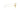 Lentes de Sol RAY-BAN AVIATOR FOTOCROMÁTICO 0RB30250015F58 Casa Lentes Chile