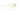 Lentes de Sol RAY-BAN AVIATOR FOTOCROMÁTICO 0RB30250015F58 Casa Lentes Chile
