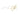 Lentes de Sol RAY-BAN AVIATOR FOTOCROMÁTICO 0RB30250015F58 Casa Lentes Chile