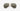 Lentes de Sol RAY-BAN AVIATOR CLEAR EVOLVE - FOTOCROMÁTICO 0RB30250015F58 Casa Lentes Chile