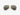 Lentes de Sol RAY-BAN AVIATOR CLEAR EVOLVE - FOTOCROMÁTICO 0RB30250015F58 Casa Lentes Chile