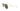 Lentes de Sol RAY-BAN AVIATOR 0RB302500162 Casa Lentes Chile