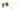Lentes de Sol RAY-BAN AVIATOR 0RB302500162 Casa Lentes Chile