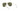 Lentes de Sol RAY-BAN AVIATOR 0RB302500162 Casa Lentes Chile
