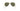 Lentes de Sol RAY-BAN AVIATOR 0RB302500162 Casa Lentes Chile