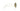 Lentes de Sol RAY-BAN AVIATOR 0RB302500162 Casa Lentes Chile